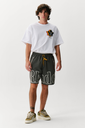 Short Rhude RH Logo 