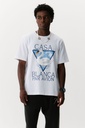 Camiseta Casablanca Par Avion Screen