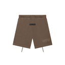 Short Essentials Wood