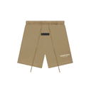 Short Essentials Oak 