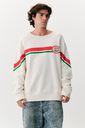 Casaco Gucci Interlocking
