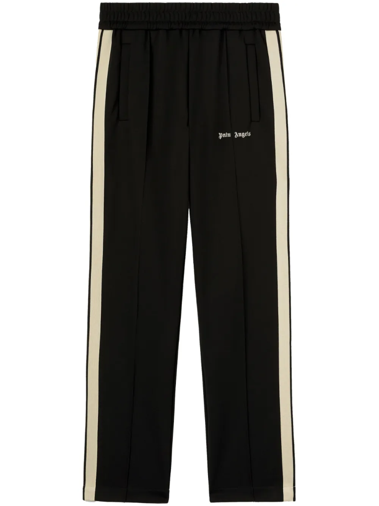 Calça Palm Angels Track