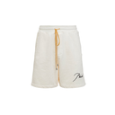 Short Rhude