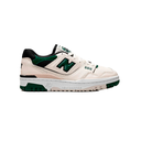 New Balance 550 White Pine
