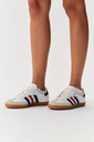 Adidas x Sporty & Rich Samba OG