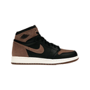 Nike Air Jordan 1 High GS Palomino