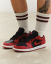 Nike Air Jordan 1 Low Bred