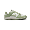 Nike Dunk Low Olive Aura