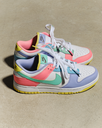Nike Dunk Easter