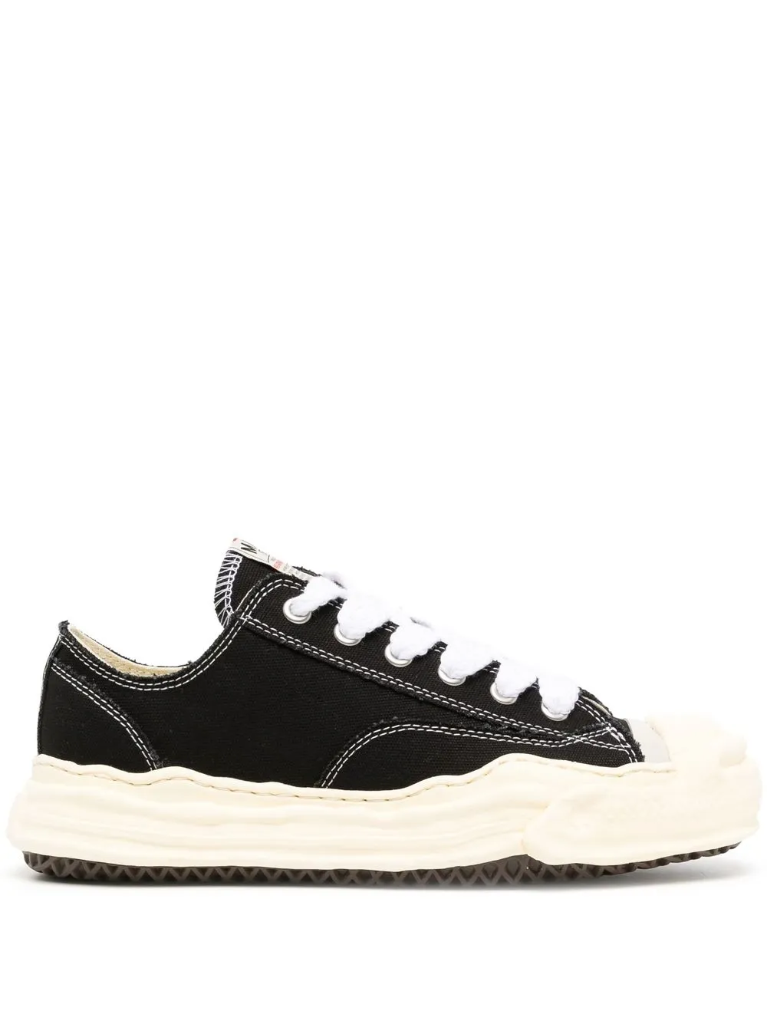 Mihara Yasuhiro Peterson 23