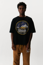 Camiseta Rhude Saint Malo