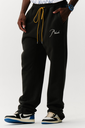 Calça Rhude Classic