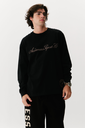 Camiseta Cactus Jack x Audemars Piguet Le Brassus LS