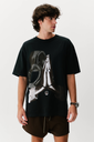 Camiseta Cactus Jack x Audemars Piguet Collage 
