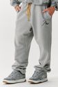 Calça Rhude Lounge