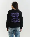 Camiseta 4Hunnid Good Sex LS
