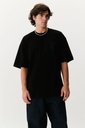 Camiseta Anti Social Social Club Deaf Tone 