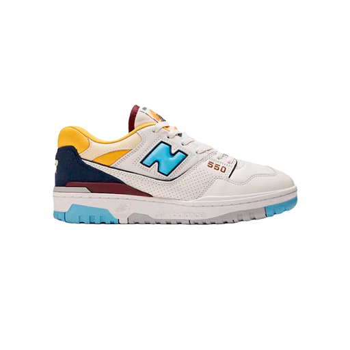 New Balance 550 Marquette