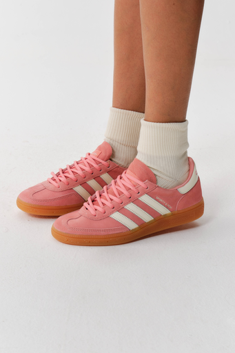 Adidas Handball Spezial x Sporty & Rich Pantone Pink