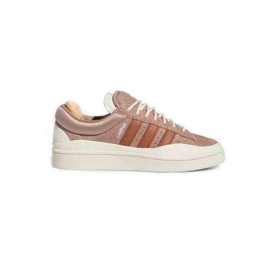 [940] Adidas Bad Bunny Campus Brown