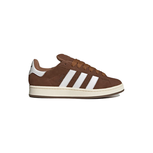 Adidas Campus 00'S Bark