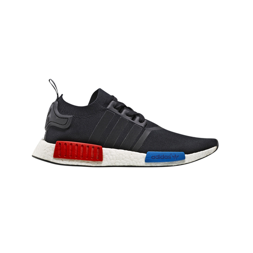 [18] Adidas NMD R1 PK OG
