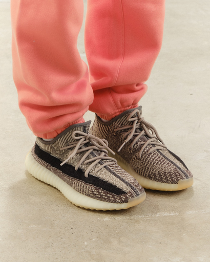 [7] Adidas Yeezy 350 Zyon