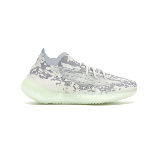 [12] Adidas Yeezy 380 Alien