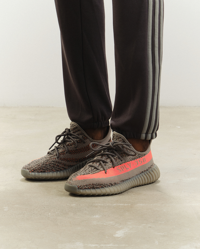 [443] Adidas Yeezy 350 V2 Beluga RF