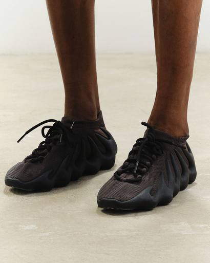 [108] Adidas Yeezy 450 Dark