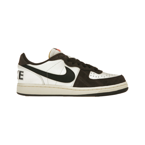 [851] Nike Terminator Low