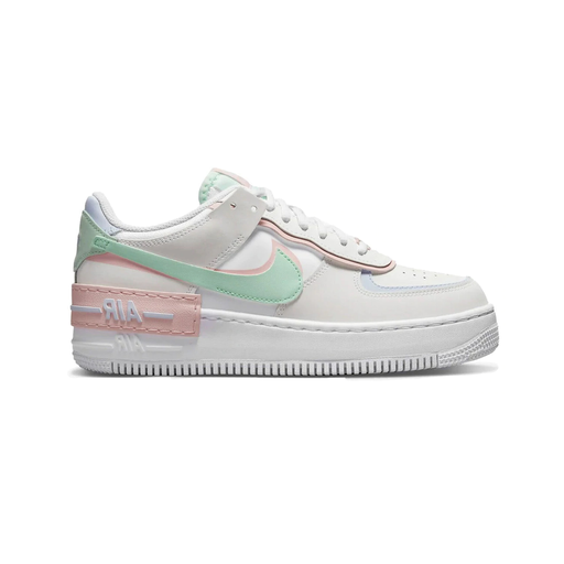 Nike Air Force 1 Atmosphere Mint