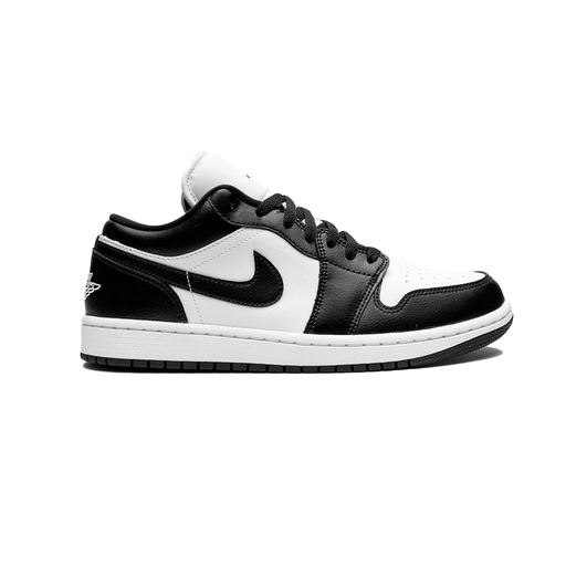 Nike Air Jordan 1 Low Panda