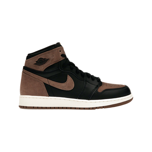 Nike Air Jordan 1 High GS Palomino