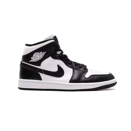 Nike Air Jordan 1 Mid Panda