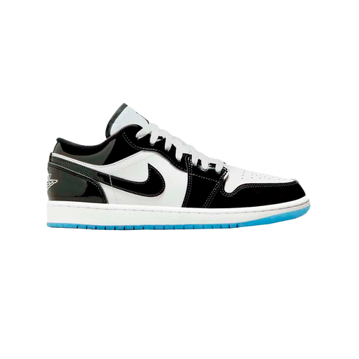 [846] Nike Air Jordan 1 Low SE Concord
