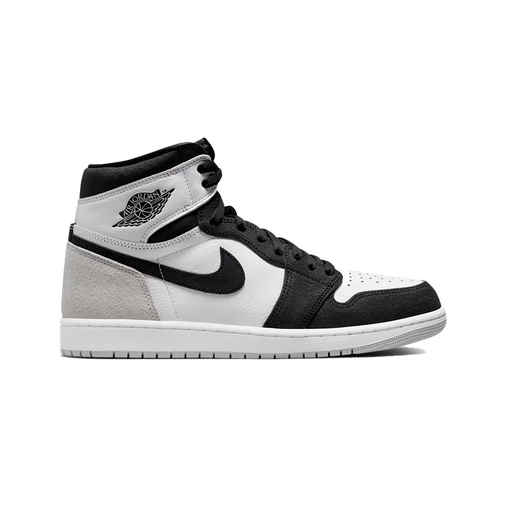 [710] Nike Air Jordan 1 High Stage Haze
