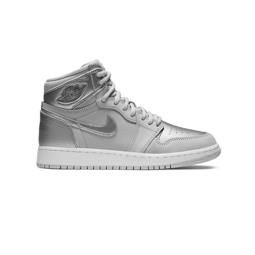 [71] Nike Air Jordan 1 CO Japan