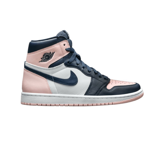 [437] Nike Air Jordan 1 High Atmosphere