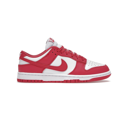 [764] Nike Dunk Low Archeo Pink