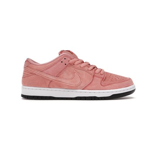 [589] Nike Dunk SB Pink Pig