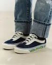 Vans x Rhude 