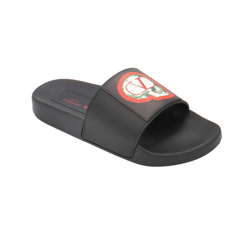 [512] Slide Valentino x Undercover