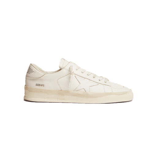 [818] Golden Goose Stardan