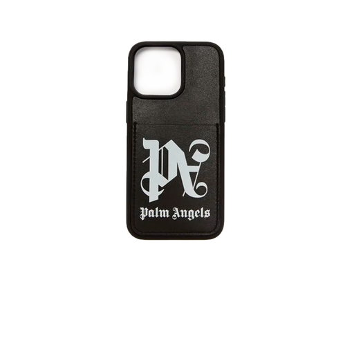 [993] Capa Palm Angels Iphone 15