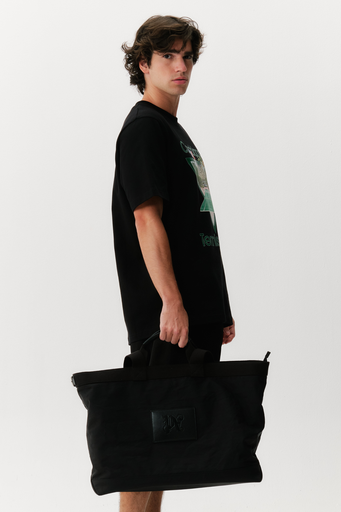 [992] Bolsa Palm Angels Monogram