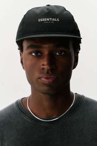[810] Boné Essentials 9Fifty