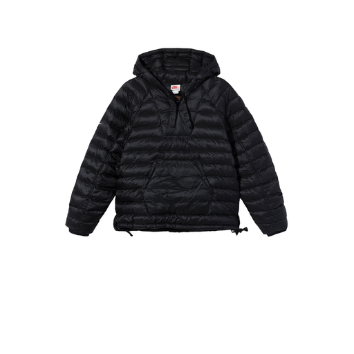 [190] Jaqueta Puffer Stüssy x Nike 
