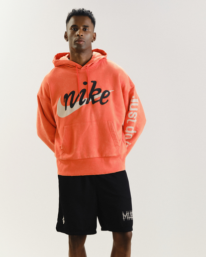 Casaco Nike x CPFM 