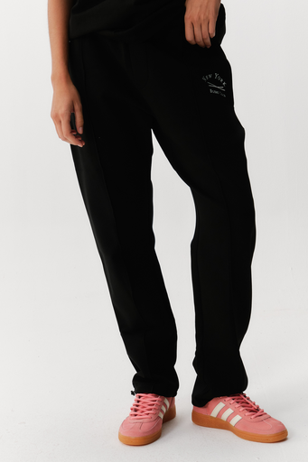 Calça Sushi Club NYSC Traveler